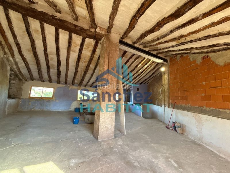 Foto d15da471-9066-4511-8a53-59e2d159e85e. Masia a bolea 34 a Chelva