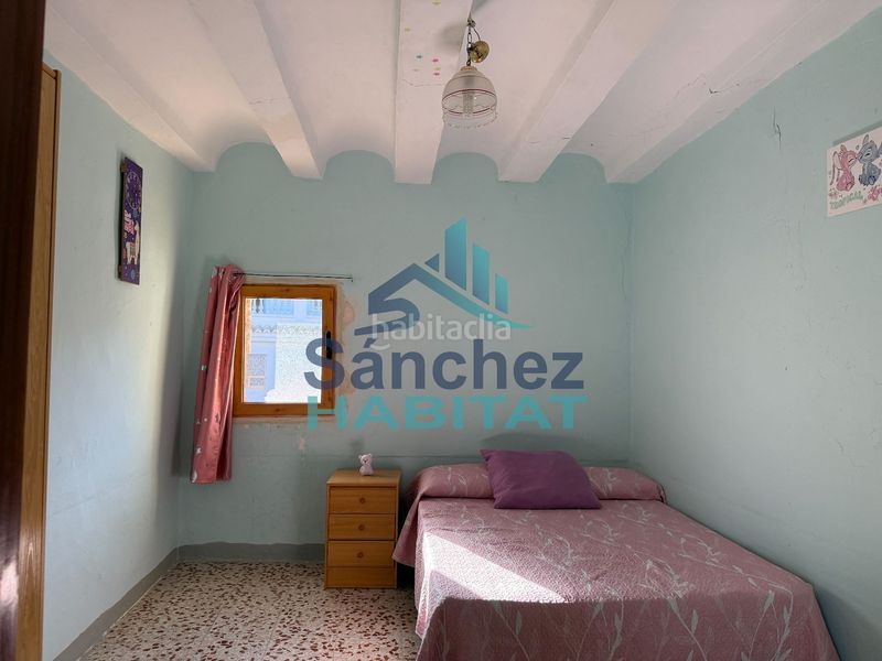 Foto dc9231f5-3601-4759-af86-737cbed3cef6. Masia a bolea 34 a Chelva