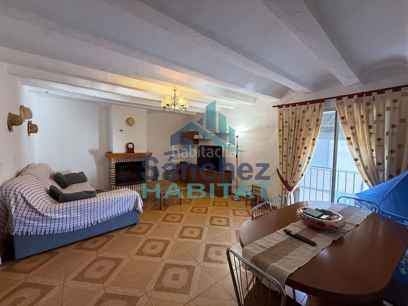 Foto e2af70ba-c279-46a9-8c5d-6b445eba2930. Masia a bolea 34 a Chelva