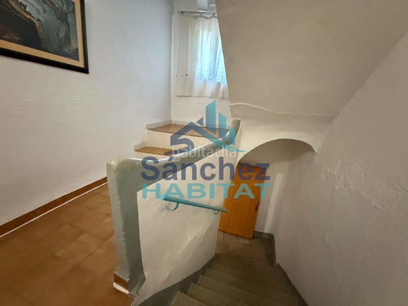 Foto fe9efc55-450d-407b-8f08-f1d14dee6d79. Masia a bolea 34 a Chelva