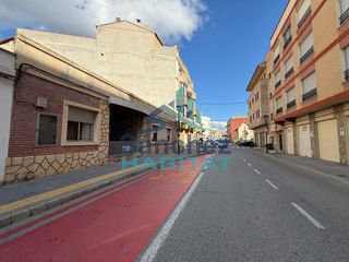 Casa en De los madereros. La mejor casa de chelva