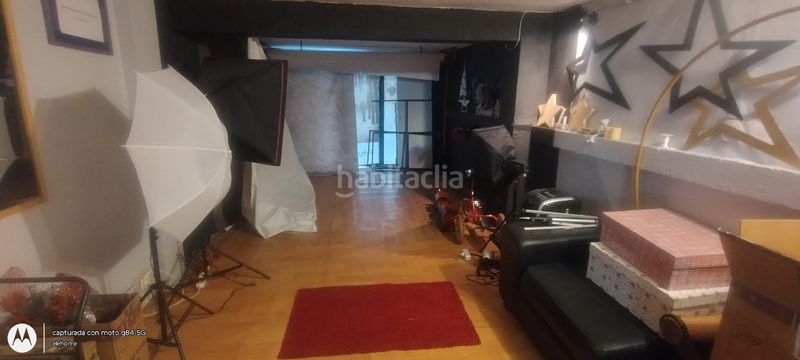 Foto 5a9cbb27-8050-473e-8be1-1810594a05e4. Local comercial a Puerto Chico Santander