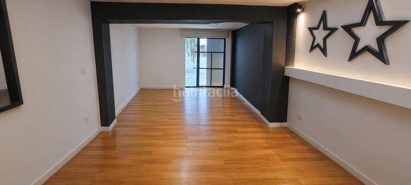 Foto 6a35c389-f578-49d7-a30b-cd7fc80bbb57. Local comercial a Puerto Chico Santander