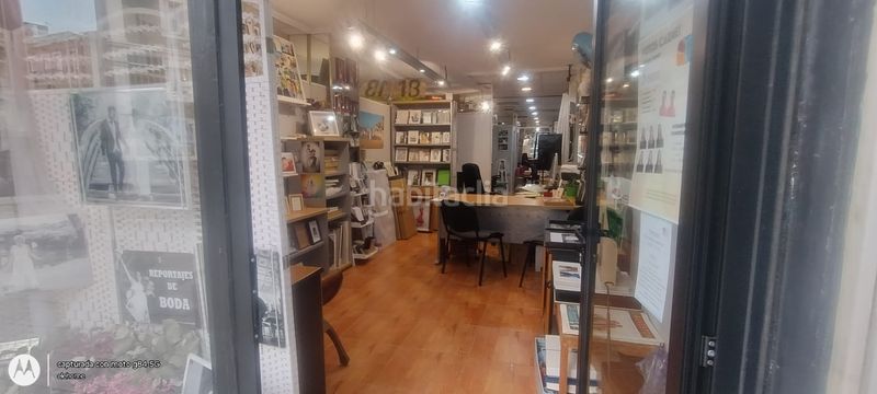 Foto ad4ea400-2760-4c27-9f5d-8a8b5dbe66e7. Local comercial a Puerto Chico Santander