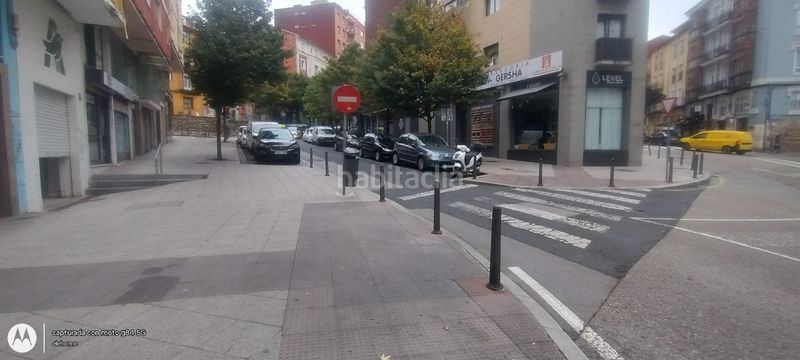 Foto fc79997f-e6b9-44f5-babd-033263d5079d. Local comercial a Puerto Chico Santander
