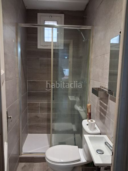 Foto 2781ba6a-2e79-4ee3-a630-d3d825b9a177. Pis a Guinardó Barcelona