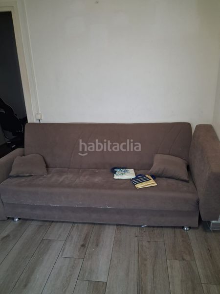 Foto aa921eff-dd0b-411b-a93d-84991d0c83e3. Pis a Guinardó Barcelona