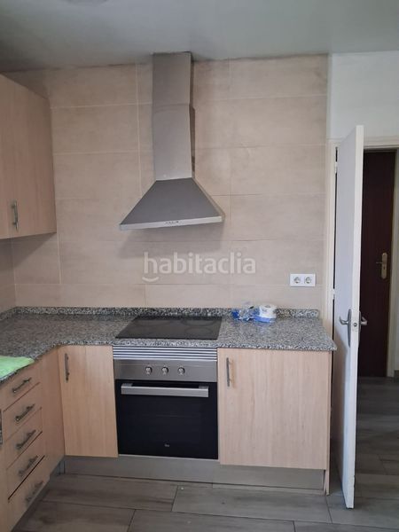 Foto baca36de-085b-4a2f-b126-84d8ca445301. Pis a Guinardó Barcelona
