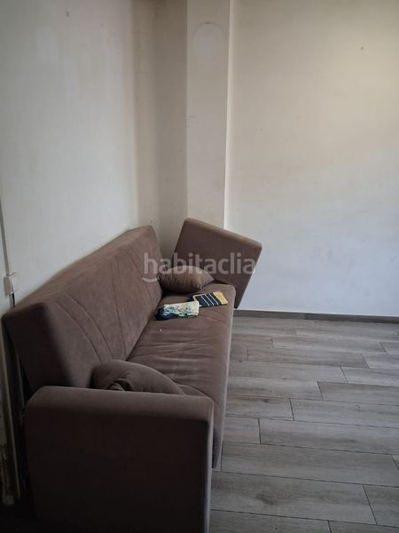 Foto c0cb08b0-7c8f-40fa-97d8-c8ca8c2e67c9. Pis a Guinardó Barcelona