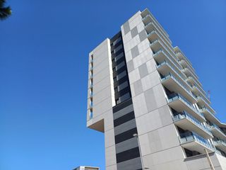 Location Appartement à Carrer del carme 72. Impecable y confortable vivienda en esplugues