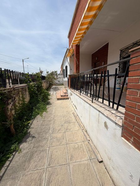 Foto 380b3341-b51d-4493-8a90-f5b1f83a8fbe. Xalet a Godelleta