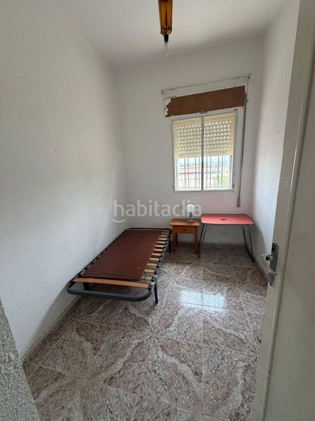 Foto a7695f75-a4a9-4750-b157-de9137e80678. Xalet a Godelleta