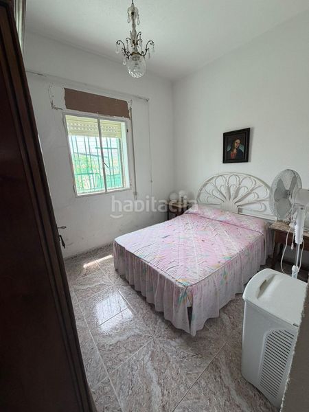 Foto c862d9f8-de47-4571-8a06-5a62723270f4. Xalet a Godelleta