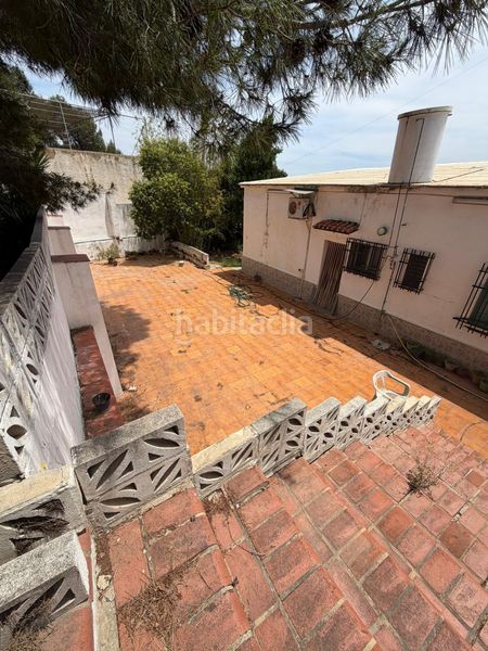 Foto de00bb11-e9d0-4803-992f-ccf5f861c40c. Xalet a Godelleta