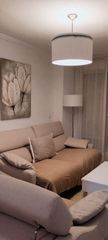 Flat in Benimuslem. Piso benimuslem cerca alzira