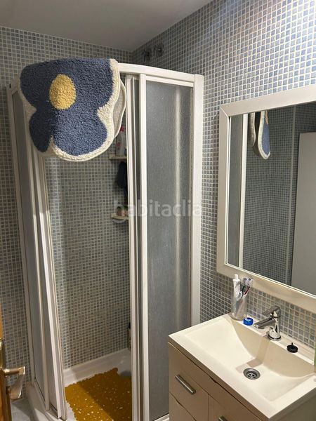 Foto 09201da2-be67-47c0-b4f5-ef10cede7083. Pis a Benimuslem
