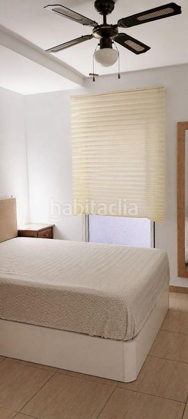 Foto 39ddfad4-c9b9-43ee-872a-bc147e93c044. Pis a Benimuslem