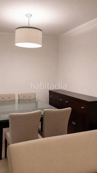 Foto 4cd5f953-25b5-4ebf-a07b-3ed3f928e7fc. Pis a Benimuslem