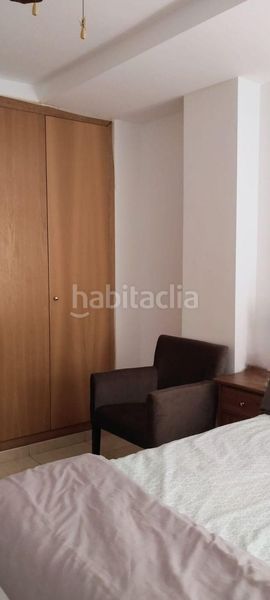Foto 53229754-961c-4e6a-b7f9-096287acc760. Pis a Benimuslem