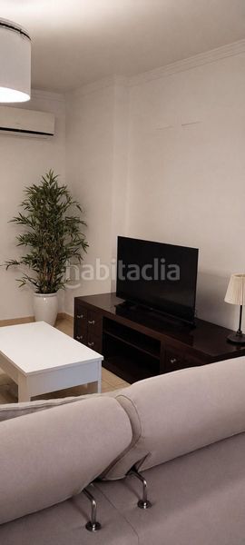 Foto 5d663ae1-199f-42a4-9135-66a0ad075ba6. Pis a Benimuslem
