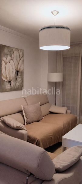 Foto 670ef244-06bd-476a-8ba4-7458917b49f0. Pis a Benimuslem