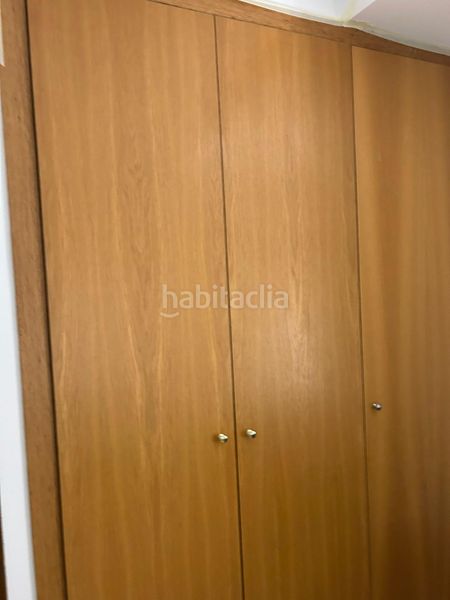 Foto a7634d82-6d2b-4213-aa28-da30763f594f. Pis a Benimuslem