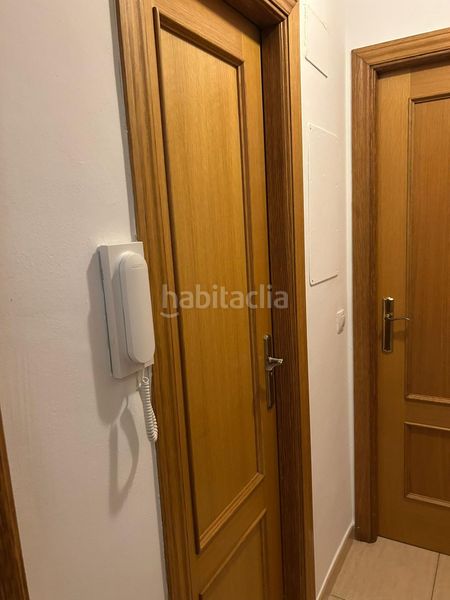 Foto ca4ba083-568d-4fcd-9c83-5466a54ce41a. Pis a Benimuslem