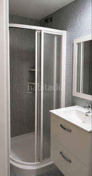 Foto cbcb55f7-94c3-4003-b632-d587b0dfa4c1. Pis a Benimuslem