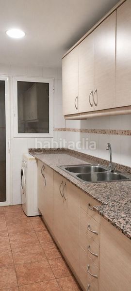 Foto cfcb8a87-7938-49f2-b2ea-6ce5acfd88dc. Pis a Benimuslem