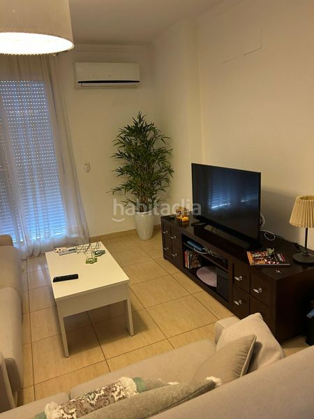 Foto e1fcef76-af06-465f-921f-f36f6bd75fcb. Pis a Benimuslem
