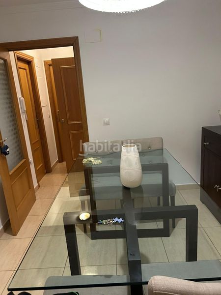Foto f7d99664-0c2c-4673-8cf1-6af2b9eff057. Pis a Benimuslem