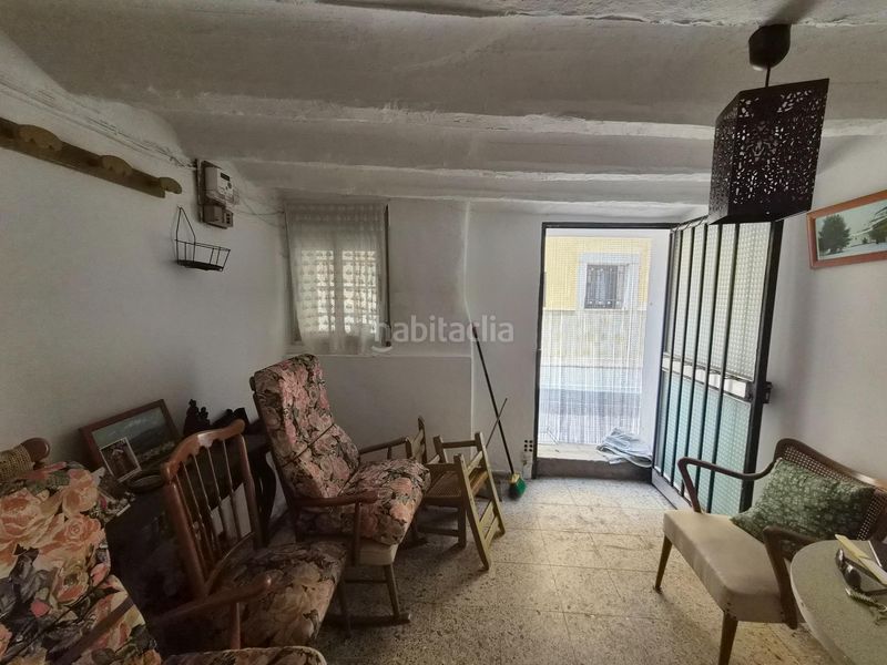 Foto 1d10eb8f-c633-4f99-9037-fa8010b858bd. Casa a Aras de los Olmos
