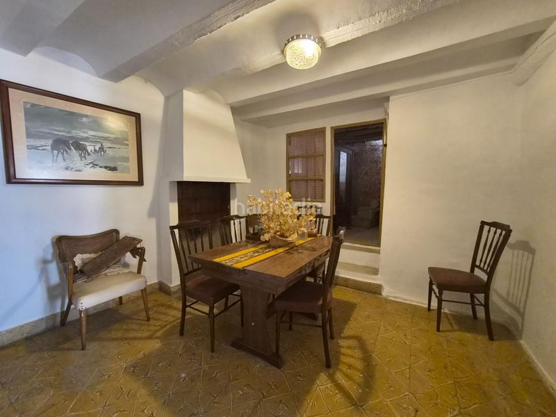 Foto 3d846b6a-0b74-42c5-99eb-46e7b65cd392. Casa a Aras de los Olmos