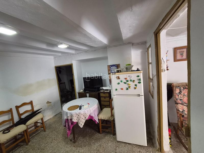 Foto 64e27dcf-8120-4feb-a157-db050d01462f. Casa a Aras de los Olmos