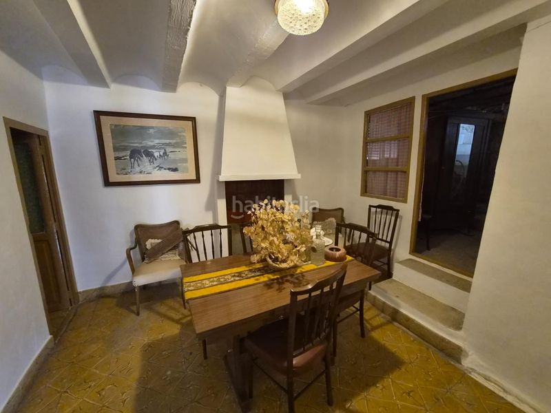 Foto 6f258a06-0dd3-43e0-b1dd-0ab67eace035. Casa a Aras de los Olmos