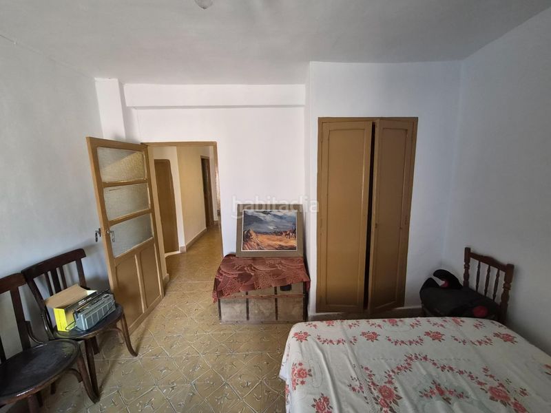 Foto 858669be-92ab-4527-9546-ade93cb8c361. Casa a Aras de los Olmos