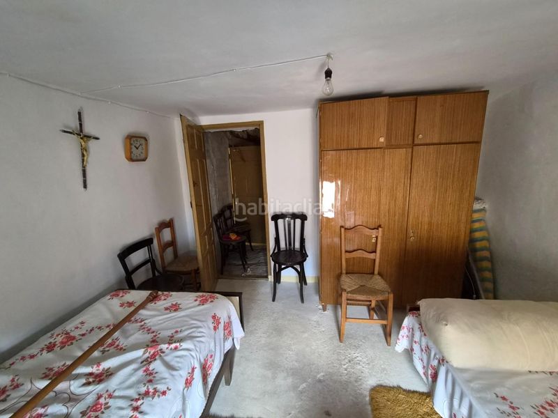 Foto 98cbc909-66fa-4dcf-98c8-9718cce8f61c. Casa a Aras de los Olmos