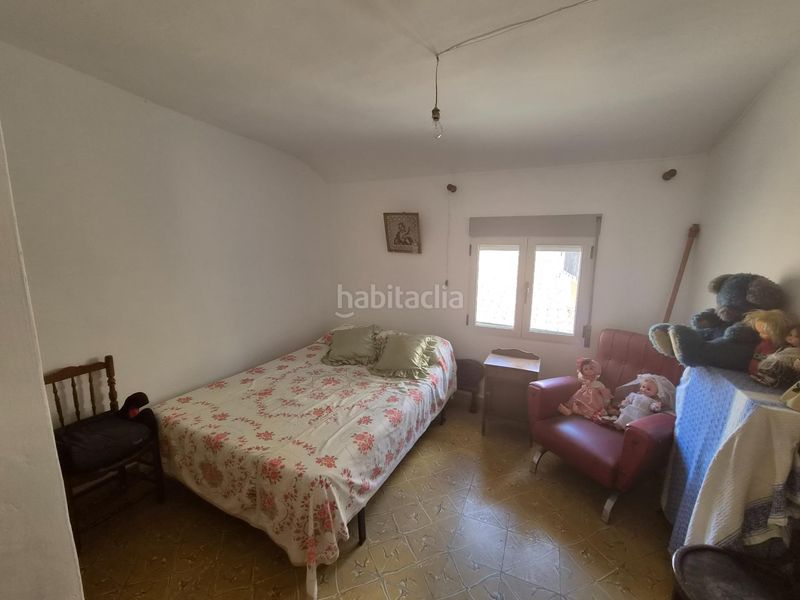 Foto 9a1c9ead-5f26-4daa-a787-cf10ce502bd5. Casa a Aras de los Olmos