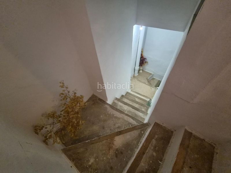 Foto 9dd5f9cd-5ca8-4b4b-9236-9cc38c85f535. Casa a Aras de los Olmos