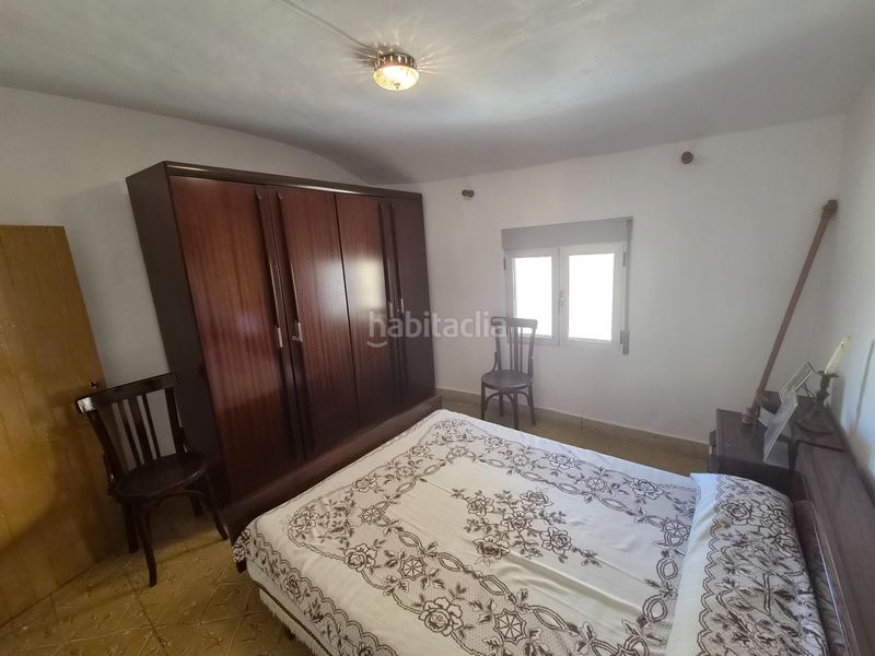Foto a0bef761-d150-4bb2-b035-ccdde6ff7059. Casa a Aras de los Olmos