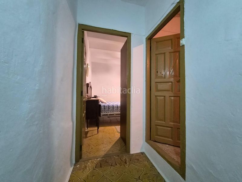Foto a17d6b4f-befa-4e86-b4e4-cbbc6d076a17. Casa a Aras de los Olmos