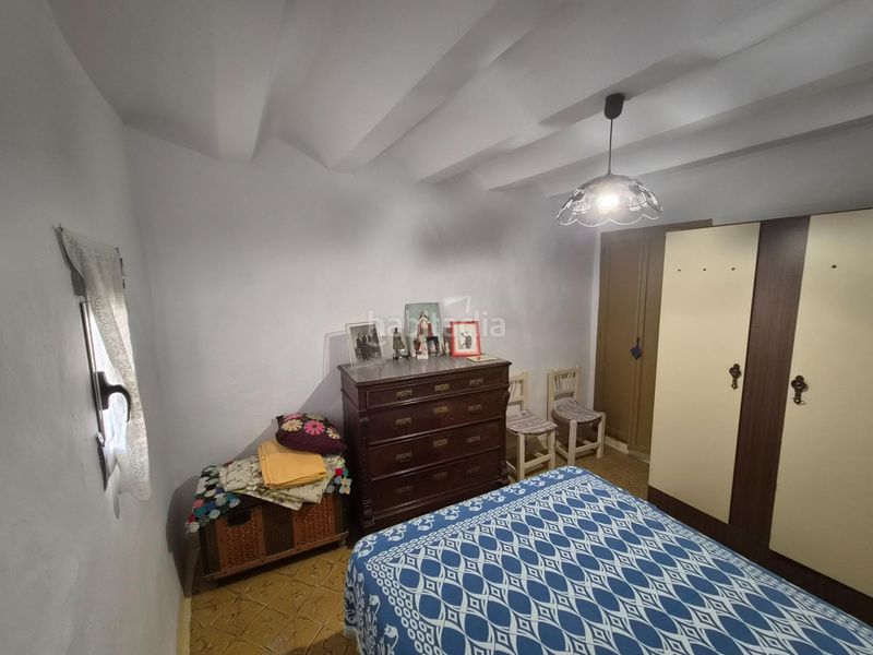 Foto b68be607-dd0d-4107-9d1f-086e412e0d34. Casa a Aras de los Olmos