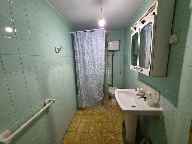 Foto ce362a88-5a2a-481b-bc1d-3cc10c35b011. Casa a Aras de los Olmos