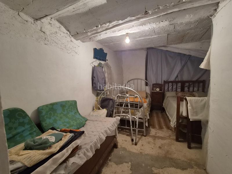 Foto db3d1f79-465f-432c-8c3b-3e85bf19c07c. Casa a Aras de los Olmos