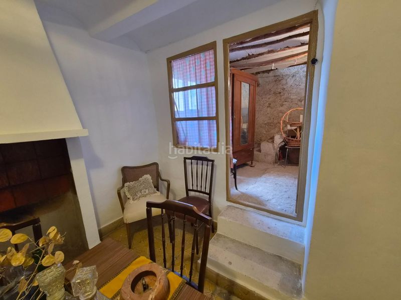 Foto e168452f-a008-4d6d-ae64-6c06b673d926. Casa a Aras de los Olmos