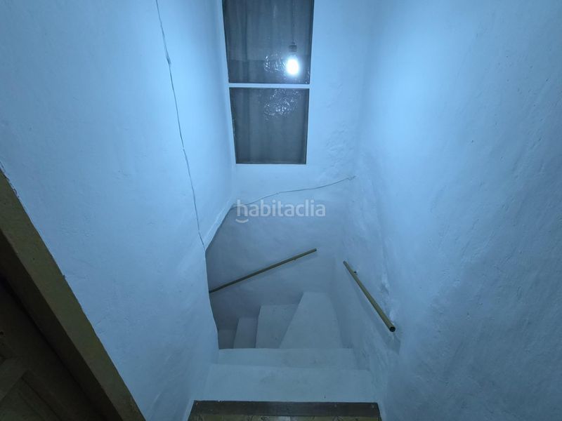 Foto ea504fcf-b2dc-49c4-8c6e-8f5f053f74da. Casa a Aras de los Olmos