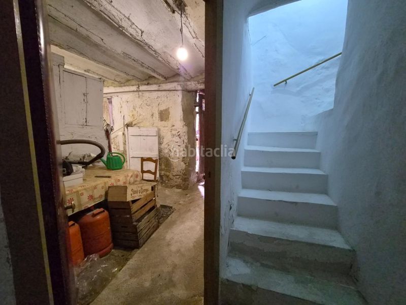 Foto ebe5ca74-ef3d-4b14-a62b-e1f8f5154b88. Casa a Aras de los Olmos