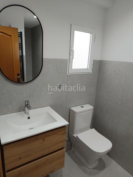 Foto b77df628-4d3c-4150-8954-144232b13ace. Pis a Avenida de la Paz Xirivella
