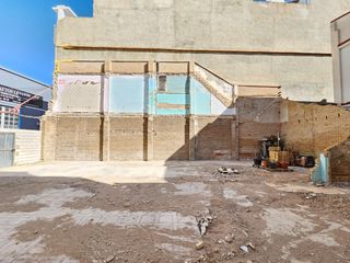Terreno residenziale in Sedaví. Solar en venta en sedavi