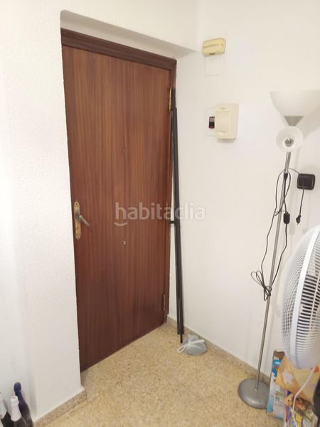Foto 4bee341b-65d3-4558-970e-94d36e0e3485. Pis a País Valencià Mislata